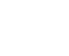 Vanyou.es