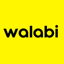 Walabi Logo