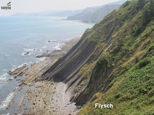 País Vasco en camper